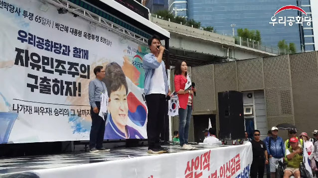 »çÁø È®´ëÇØ¼ ½½¶óÀ̵å·Î º¸±â