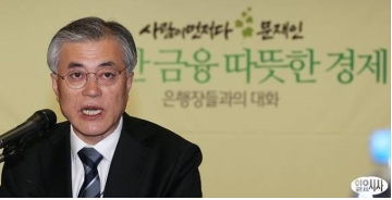 »çÁø È®´ëÇØ¼ ½½¶óÀ̵å·Î º¸±â