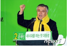 »çÁø È®´ëÇØ¼ ½½¶óÀ̵å·Î º¸±â