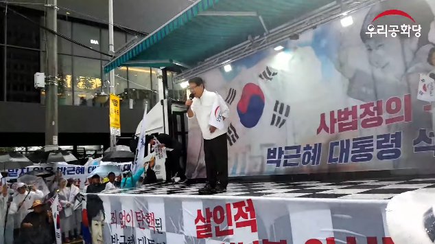 »çÁø È®´ëÇØ¼ ½½¶óÀ̵å·Î º¸±â