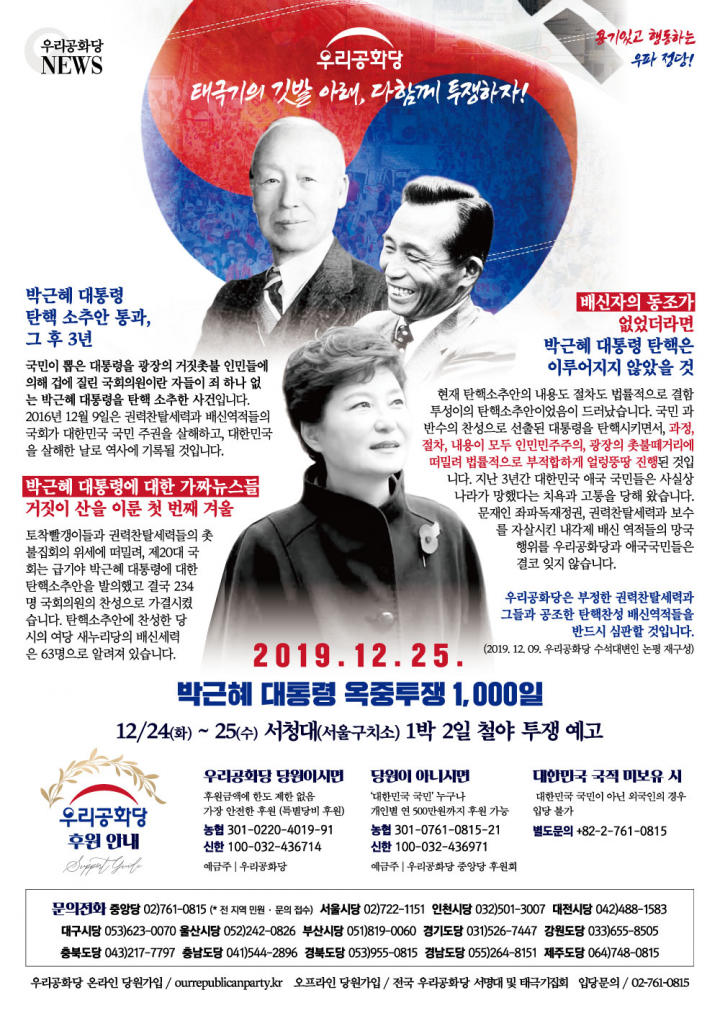 »çÁø È®´ëÇØ¼ ½½¶óÀ̵å·Î º¸±â