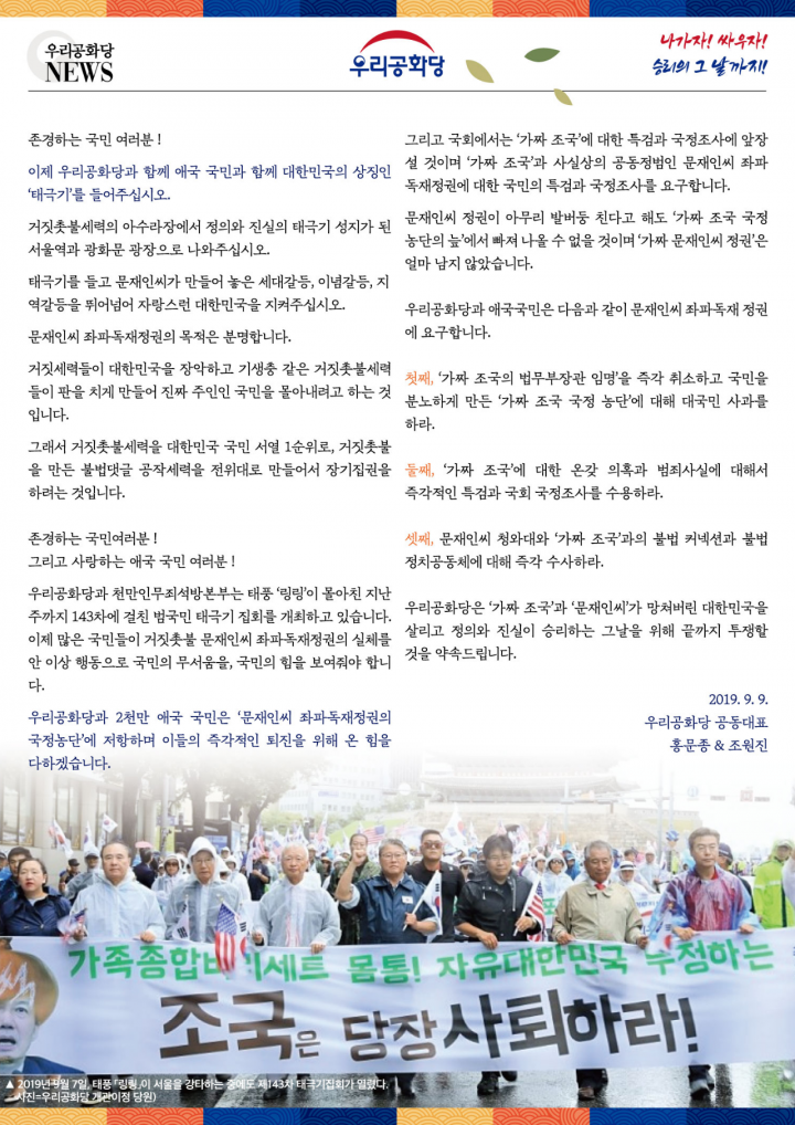 »çÁø È®´ëÇØ¼ ½½¶óÀ̵å·Î º¸±â