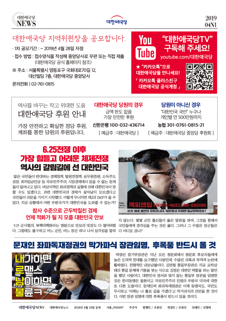 »çÁø È®´ëÇØ¼ ½½¶óÀ̵å·Î º¸±â