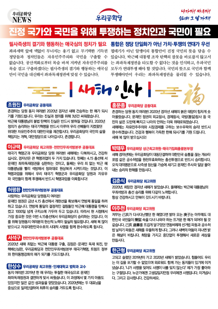 »çÁø È®´ëÇØ¼ ½½¶óÀ̵å·Î º¸±â