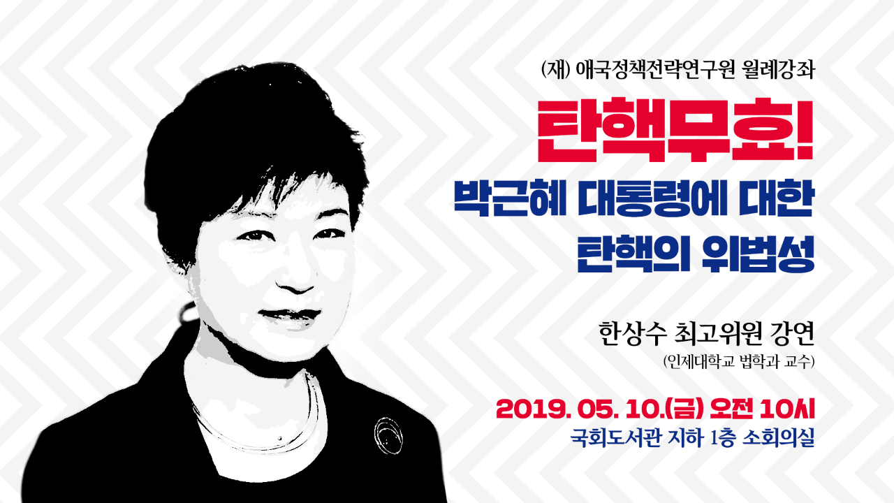 »çÁø È®´ëÇØ¼ ½½¶óÀ̵å·Î º¸±â