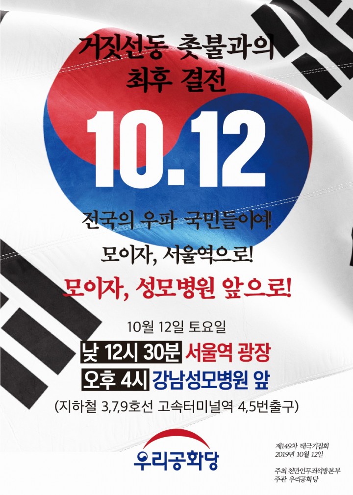 »çÁø È®´ëÇØ¼ ½½¶óÀ̵å·Î º¸±â