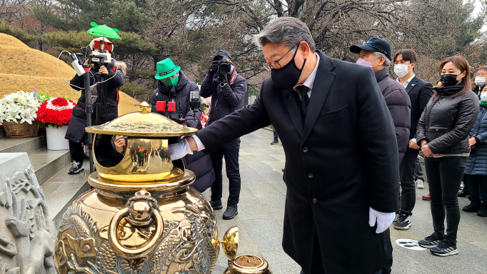 »çÁø È®´ëÇØ¼ ½½¶óÀ̵å·Î º¸±â