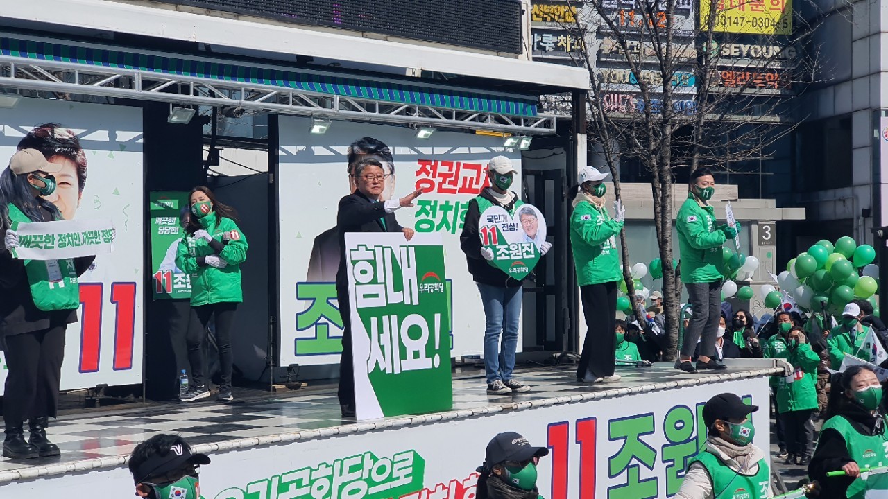 »çÁø È®´ëÇØ¼ ½½¶óÀ̵å·Î º¸±â