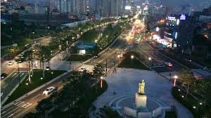 »çÁø È®´ëÇØ¼ ½½¶óÀ̵å·Î º¸±â