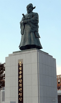 »çÁø È®´ëÇØ¼ ½½¶óÀ̵å·Î º¸±â