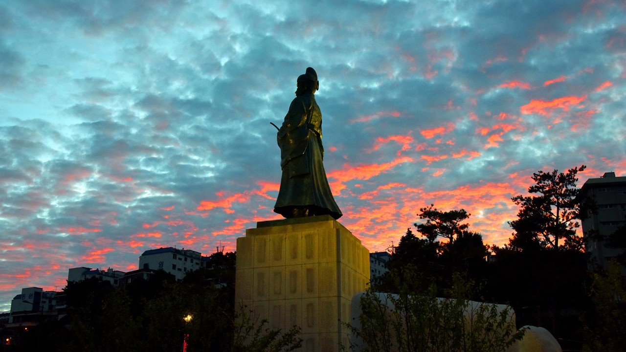 »çÁø È®´ëÇØ¼ ½½¶óÀ̵å·Î º¸±â